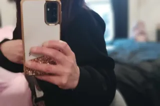 🍆 BJ & GREEK SPECIALS🍑🌹 BRAND NEW CONTENT CONTENT CONTENT/ FT SHOWS ONLY 🌹CONTENT SPECIALS🎥🎬🍑🧚♀YOUR FAVORITE MILFYYY 🎀✨ DANII BBY✨ 🍑🤑 photo 10