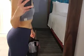 🍆 BJ & GREEK SPECIALS🍑🌹 BRAND NEW CONTENT CONTENT CONTENT/ FT SHOWS ONLY 🌹CONTENT SPECIALS🎥🎬🍑🧚♀YOUR FAVORITE MILFYYY 🎀✨ DANII BBY✨ 🍑🤑 photo 11