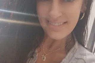 🍆 BJ & GREEK SPECIALS🍑🌹 BRAND NEW CONTENT CONTENT CONTENT/ FT SHOWS ONLY 🌹CONTENT SPECIALS🎥🎬🍑🧚♀YOUR FAVORITE MILFYYY 🎀✨ DANII BBY✨ 🍑🤑 photo 5