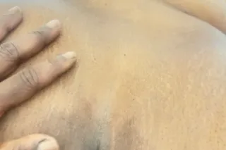 THROATZILLA HERE REVIEWS DNT LIE! INCALL OUTCALL &CARPLAY I DNT PLAY GAMES PLS DNT EITHER IF YOUR UNSURE OR DNT HAVE THE MONEY JUST DNT WASTE MY TIME PLS!!! I ONLY DO LEGIT BUSINESS!!! ONLYFANS.COM/THROATZILLA08 photo 11