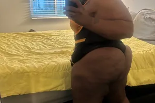 THROATZILLA HERE REVIEWS DNT LIE! INCALL OUTCALL &CARPLAY I DNT PLAY GAMES PLS DNT EITHER IF YOUR UNSURE OR DNT HAVE THE MONEY JUST DNT WASTE MY TIME PLS!!! I ONLY DO LEGIT BUSINESS!!! ONLYFANS.COM/THROATZILLA08 photo 3