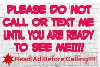 THROATZILLA HERE REVIEWS DNT LIE! INCALL OUTCALL &CARPLAY I DNT PLAY GAMES PLS DNT EITHER IF YOUR UNSURE OR DNT HAVE THE MONEY JUST DNT WASTE MY TIME PLS!!! I ONLY DO LEGIT BUSINESS!!! ONLYFANS.COM/THROATZILLA08 photo 8
