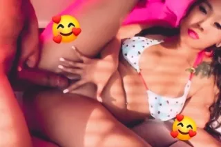 Young sexy Asian girl😍& Clean Pussy😘Full-Body Massage and I'm Available for Hookup photo 3