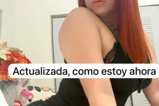 Soy real 💯 real ,sexy cubana . photo 7