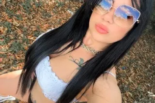 Soy real 💯 real ,sexy cubana .