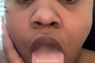 Back Visiting 5 ⭐ BombShell 💣🤯 Creamy Squirter 💦 BBW 😋🤤 Incalls Only 🏡 photo 3