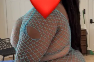 Back Visiting 5 ⭐ BombShell 💣🤯 Creamy Squirter 💦 BBW 😋🤤 Incalls Only 🏡 photo 4