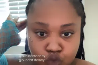 Back Visiting 5 ⭐ BombShell 💣🤯 Creamy Squirter 💦 BBW 😋🤤 Incalls Only 🏡 photo 5