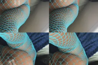 Back Visiting 5 ⭐ BombShell 💣🤯 Creamy Squirter 💦 BBW 😋🤤 Incalls Only 🏡 photo 6