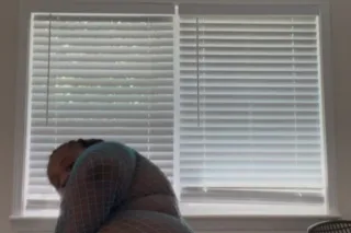 Back Visiting 5 ⭐ BombShell 💣🤯 Creamy Squirter 💦 BBW 😋🤤 Incalls Only 🏡 photo 7