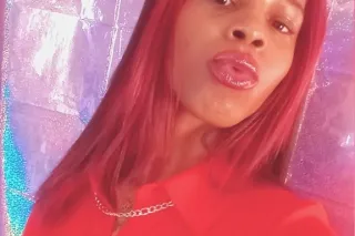 HAPPY SATURDAY 💦🥳I AM AVAILABLE AND CALL!! BEFORE YOU TEXT ME💋 photo 7