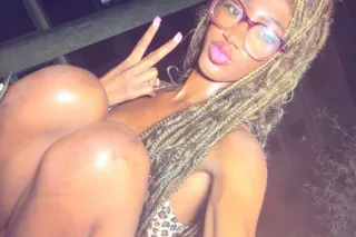 BEST HEAD HUNTER IN TOWN 👅 INCALLS 💕 OUTCALLS 💦 2 GIRL SPECIAL