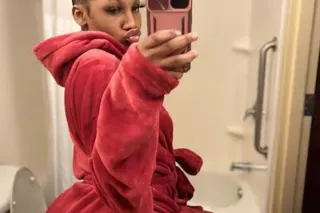 UPSCALE 💰NEW GIRLS IN TOWN 🥰 Top Tier 😍💦Outcalls w uber or lyft only photo 2