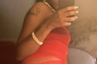 UPSCALE 💰NEW GIRLS IN TOWN 🥰 Top Tier 😍💦Outcalls w uber or lyft only photo 3