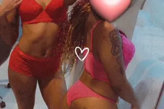 UPSCALE 💰NEW GIRLS IN TOWN 🥰 Top Tier 😍💦Outcalls w uber or lyft only photo 6