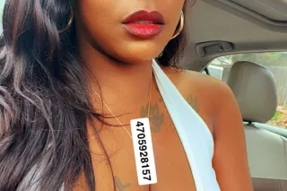 CONTENT ONLY!!! photo 5