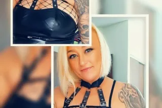 MUST SEE the NEW VIDS I ADDED on here🔥2 Brand New Milking and Massage Tables❤‍GLORYHOLE EXPERIENCE AVAILABLE AGAIN🕳💦👌 Text Me🔥💯 photo 8