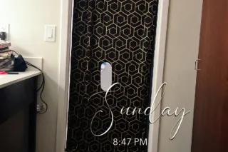 MUST SEE the NEW VIDS I ADDED on here🔥2 Brand New Milking and Massage Tables❤‍GLORYHOLE EXPERIENCE AVAILABLE AGAIN🕳💦👌 Text Me🔥💯