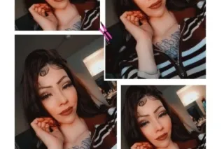hello looking for older men no games photo 2
