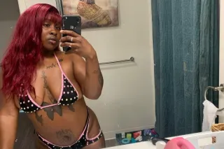 COME HORNY LEAVE HAPPY 🥳💦 photo 3