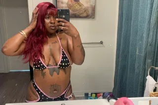 COME HORNY LEAVE HAPPY 🥳💦 photo 4