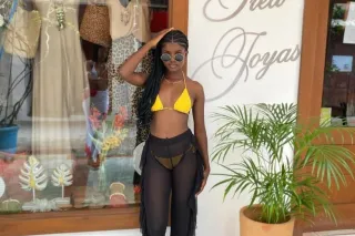 New Girl✨VIP SERVICE✨ Chocolatex 🤩😍 photo 2