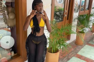 New Girl✨VIP SERVICE✨ Chocolatex 🤩😍 photo 4