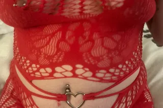 come let me please you 🤭💋😉 photo 4