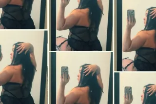 come let me please you 🤭💋😉 photo 7