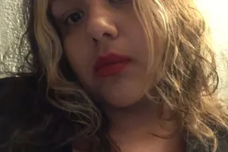24/7, clean, independent, incall ❤ photo 8