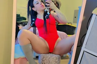 Disponible amor 24/7 avaliable🥰🩷 incall outcall photo 6