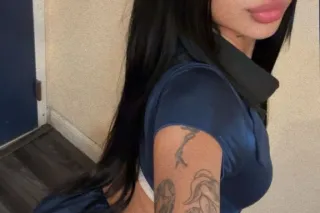 me encanta mamarte la polla 🍆🤤🍑 photo 4