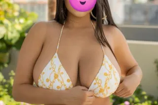 NEW GIRL100 % REAL👅😍🍫I’M AVAILABLE 24/7 🍫SEXY GIRL😍😍 photo 2