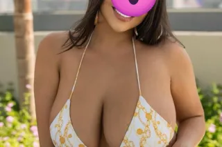 NEW GIRL100 % REAL👅😍🍫I’M AVAILABLE 24/7 🍫SEXY GIRL😍😍