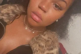 💋❤️ Early Bird Gets to Cum 🍑💦 photo 2