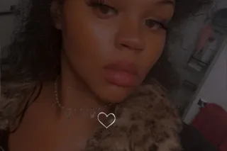 💋❤️ Early Bird Gets to Cum 🍑💦 photo 3