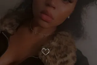 💋❤️ Early Bird Gets to Cum 🍑💦 photo 5