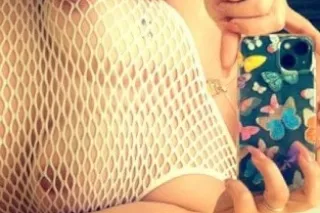 💦WEEKEND'S PRICES QV$80 HH$100 HR$150💦TWO NUTS,ANAL,BJ Massages,CONTENT FOR SALE💦 photo 4