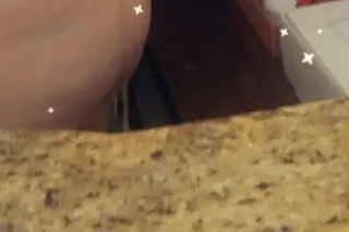 💦WEEKEND'S PRICES QV$80 HH$100 HR$150💦TWO NUTS,ANAL,BJ Massages,CONTENT FOR SALE💦 photo 8
