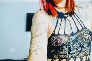 ON THE STRIP NOW CALL ME AND I'LL COME MAKE YOU CUM!!🏀💯💸💦🍑😘At LAST, it's MARCH MADNESS, if YOU WANT a LADY with CLASS, a GREAT ASS, then act FAST, for this season I GOT A DEAL YOU WONT WANT TO PASS!! 😘🍑💦💸💯🏀 photo 10