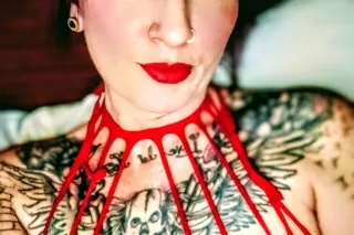 ON THE STRIP NOW CALL ME AND I'LL COME MAKE YOU CUM!!🏀💯💸💦🍑😘At LAST, it's MARCH MADNESS, if YOU WANT a LADY with CLASS, a GREAT ASS, then act FAST, for this season I GOT A DEAL YOU WONT WANT TO PASS!! 😘🍑💦💸💯🏀 photo 5