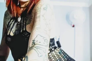 ON THE STRIP NOW CALL ME AND I'LL COME MAKE YOU CUM!!🏀💯💸💦🍑😘At LAST, it's MARCH MADNESS, if YOU WANT a LADY with CLASS, a GREAT ASS, then act FAST, for this season I GOT A DEAL YOU WONT WANT TO PASS!! 😘🍑💦💸💯🏀 photo 8