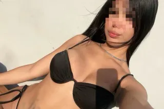 ✨PUTITA ARRECHA FULL ZORRITA 🥵 COMEME ENTERITA 🤤100% REAL SERVICIO FULL🔥😈CON MI LUGAR 😋🥰