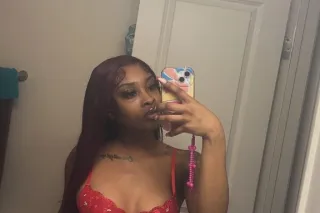 Outcalls deals