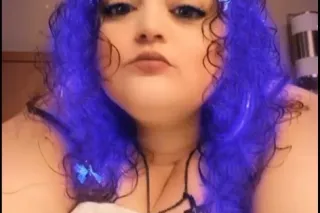incall special hh100 hr160❤ located in lowell 🩵 BBW 𝔹𝕒𝕣𝕓𝕚𝕖 💖. 𝓗𝓲𝓰𝓱 𝓠𝓾𝓪𝓵𝓲𝓽𝔂 & 𝒰𝓁𝓉𝒾𝓂𝒶𝓉𝑒 𝒮𝒶𝓉𝒾𝓈𝒻𝒶𝒸𝓉𝒾𝑜𝓃 🏆. αναιℓαвℓє иσω! ?? photo 11