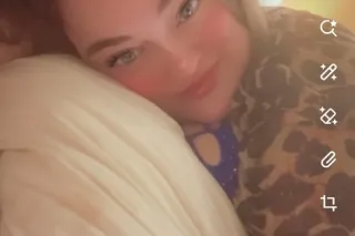 incall special hh100 hr160❤ located in lowell 🩵 BBW 𝔹𝕒𝕣𝕓𝕚𝕖 💖. 𝓗𝓲𝓰𝓱 𝓠𝓾𝓪𝓵𝓲𝓽𝔂 & 𝒰𝓁𝓉𝒾𝓂𝒶𝓉𝑒 𝒮𝒶𝓉𝒾𝓈𝒻𝒶𝒸𝓉𝒾𝑜𝓃 🏆. αναιℓαвℓє иσω! ?? photo 7