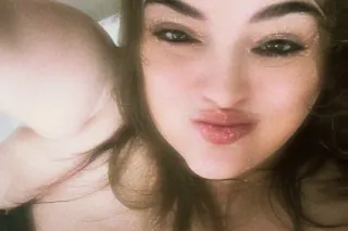 incall special hh100 hr160❤ located in lowell 🩵 BBW 𝔹𝕒𝕣𝕓𝕚𝕖 💖. 𝓗𝓲𝓰𝓱 𝓠𝓾𝓪𝓵𝓲𝓽𝔂 & 𝒰𝓁𝓉𝒾𝓂𝒶𝓉𝑒 𝒮𝒶𝓉𝒾𝓈𝒻𝒶𝒸𝓉𝒾𝑜𝓃 🏆. αναιℓαвℓє иσω! ?? photo 9