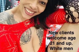 👨🏻 caucasian men only💋24/7 Read my Profile💋1st 🕰new client special photo 11