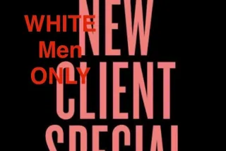👨🏻 caucasian men only💋24/7 Read my Profile💋1st 🕰new client special photo 5