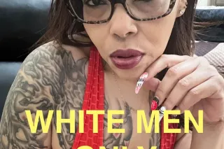 👨🏻 caucasian men only💋24/7 Read my Profile💋1st 🕰new client special